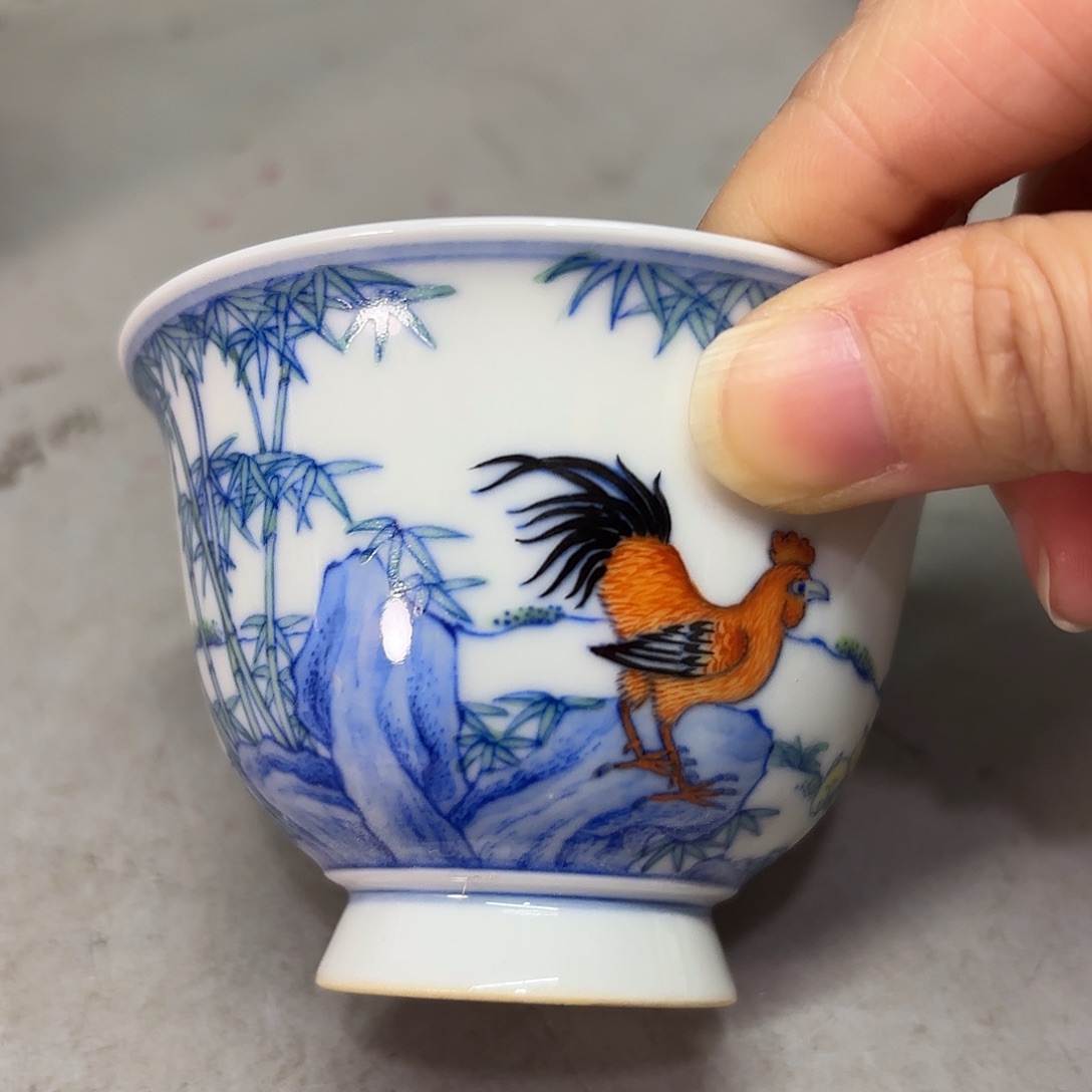 星***生瓷摆件现代工艺摆件