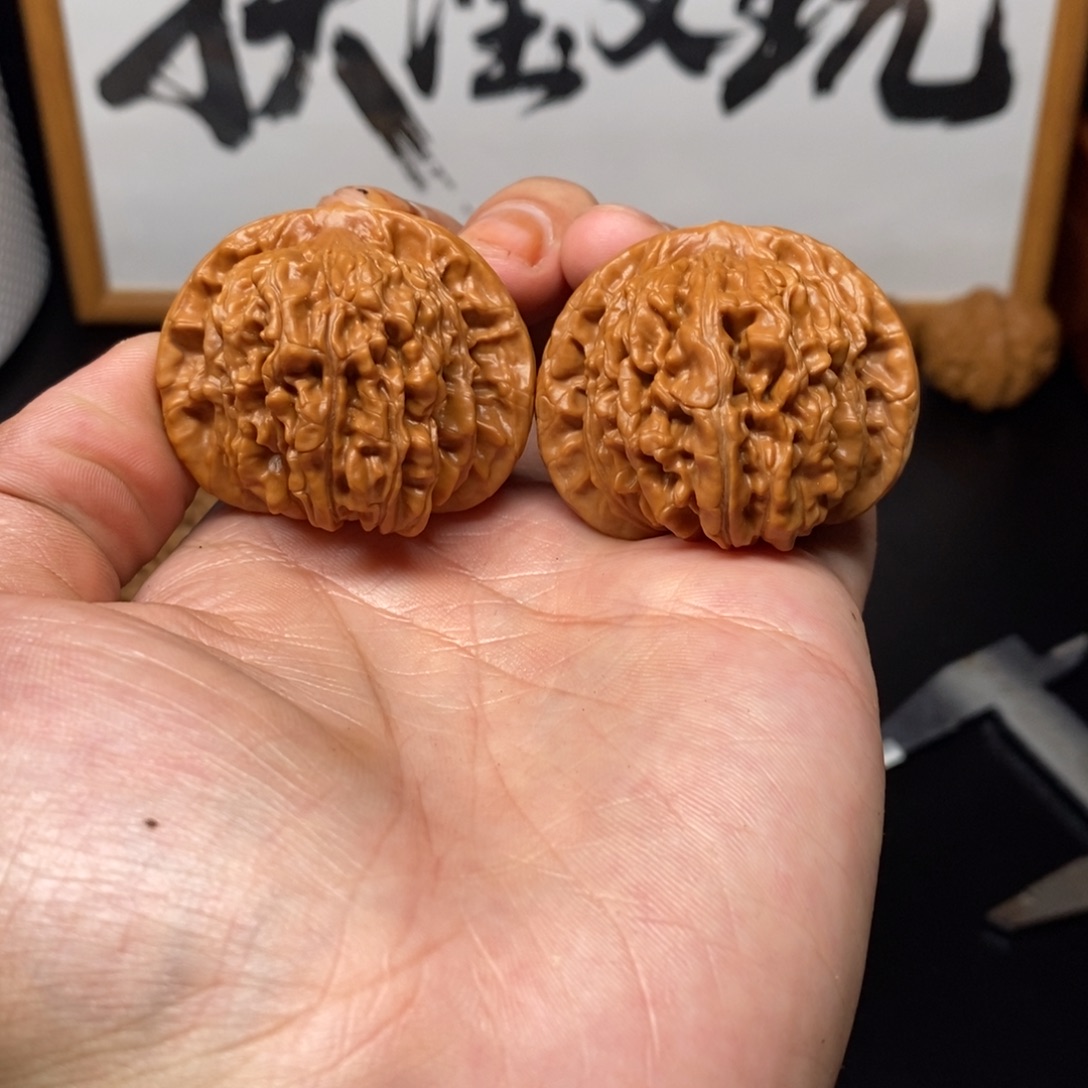 44➕尺微修打好底四座楼