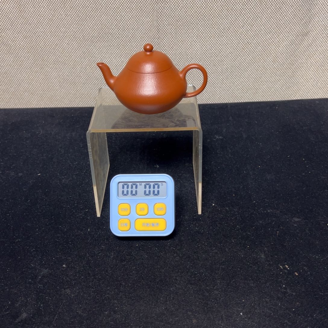 紫砂茶壶?**鸿108c c 78899
