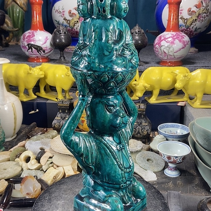 瓷片陶瓷制品陶瓷陶瓷