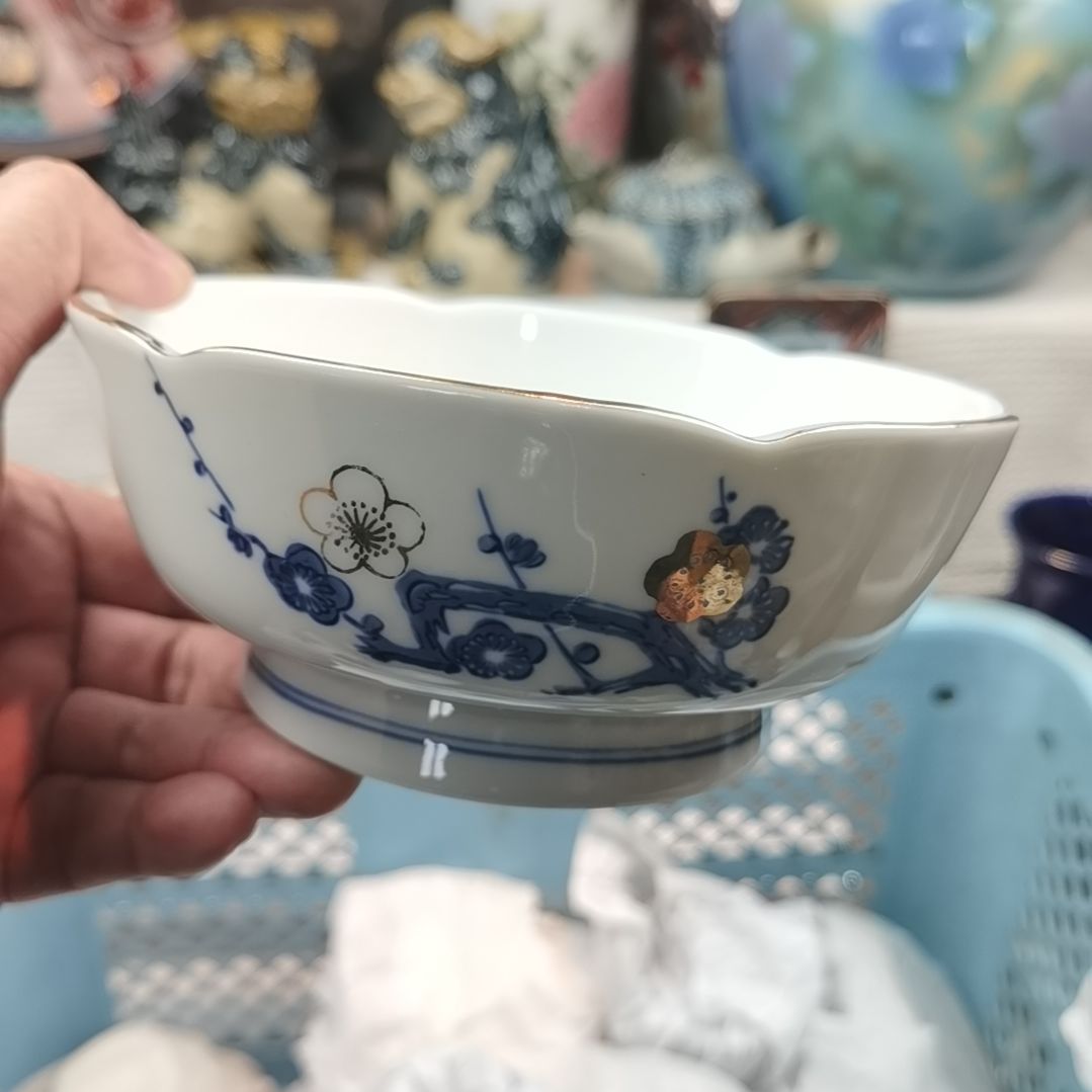 瓷片瓷片瓷片瓷片瓷片