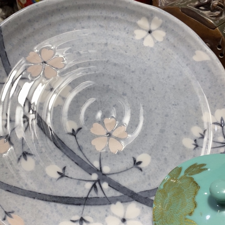 紫砂陶瓷艺术陶瓷艺术