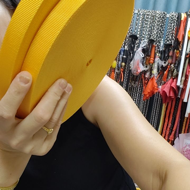 金黄色2盘，1.8宽，，，