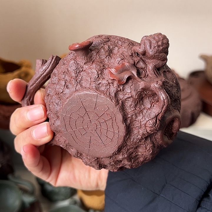 茶壶紫砂紫砂壶紫砂茶壶