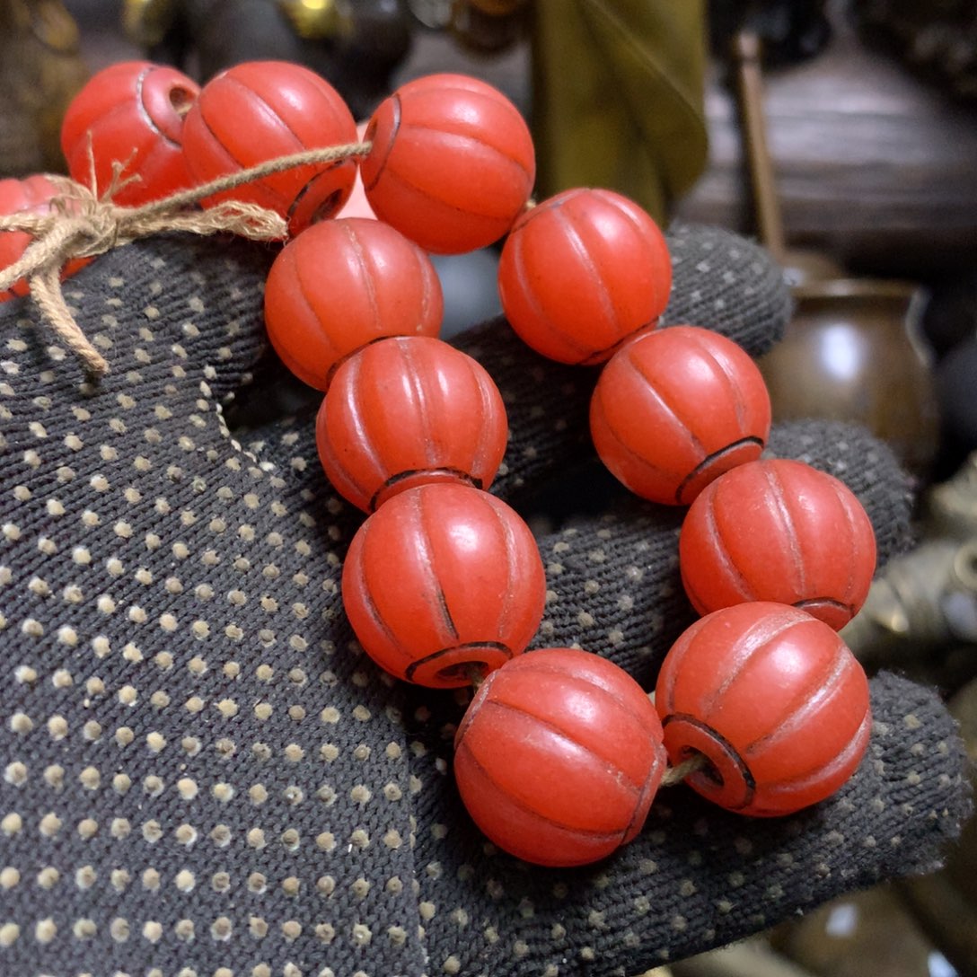 草***堂一物一拍所见即所得