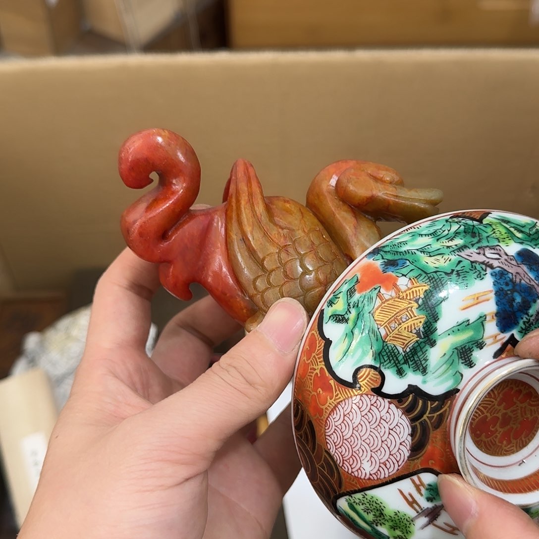 闪购商品，多样性发一