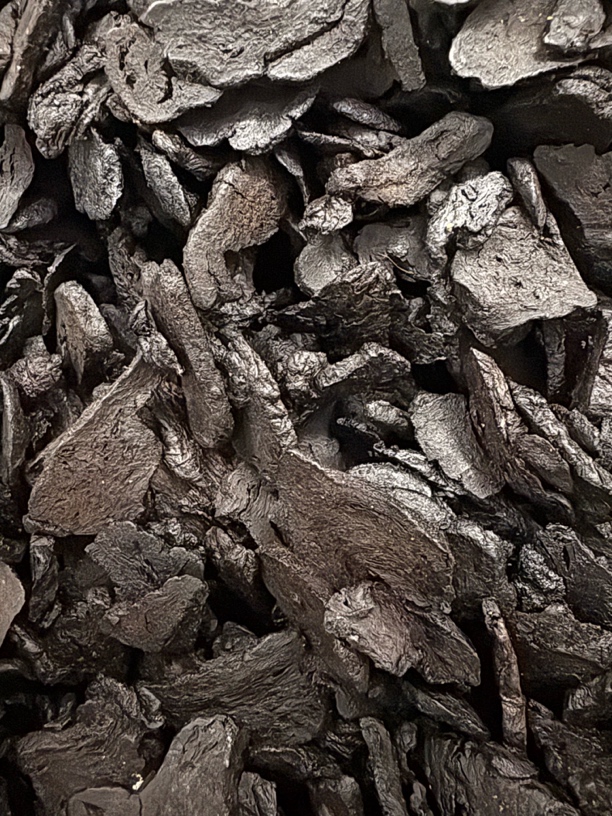 （娜姐推荐）黄精 