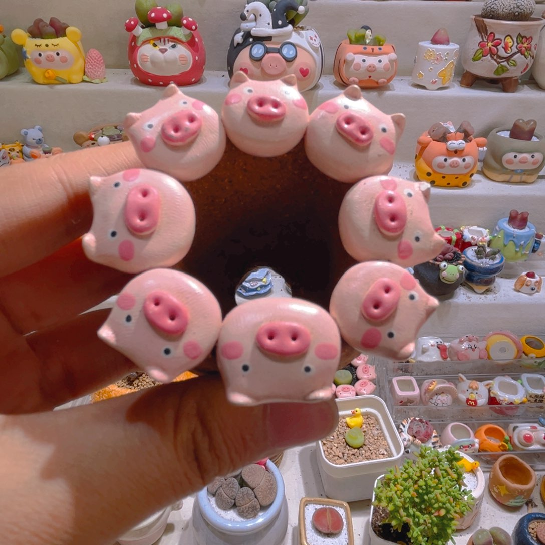 用****7用户宝贝专属链接拍拍