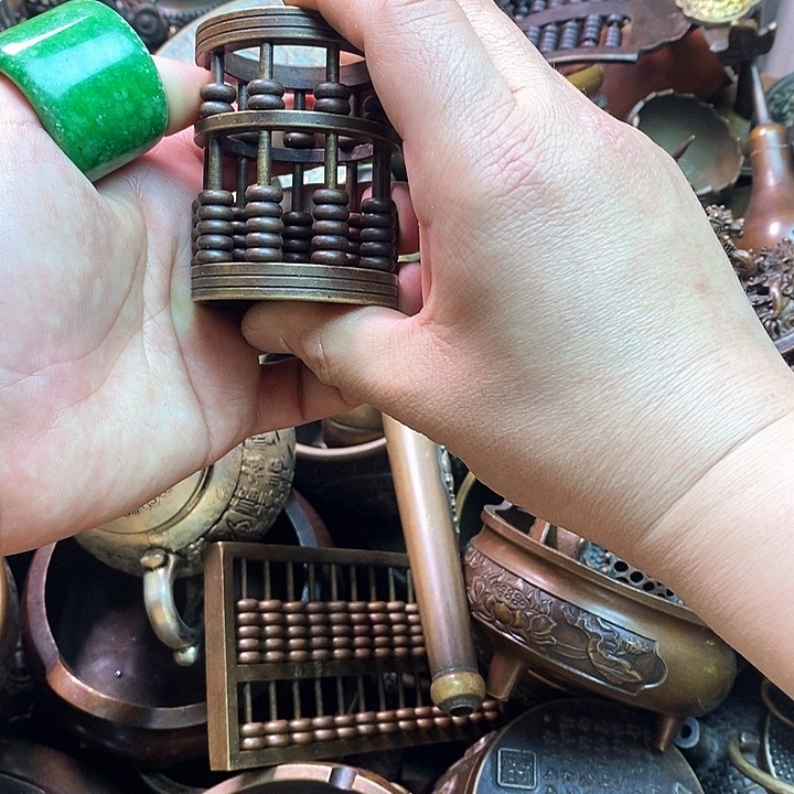 平平安安健健康康