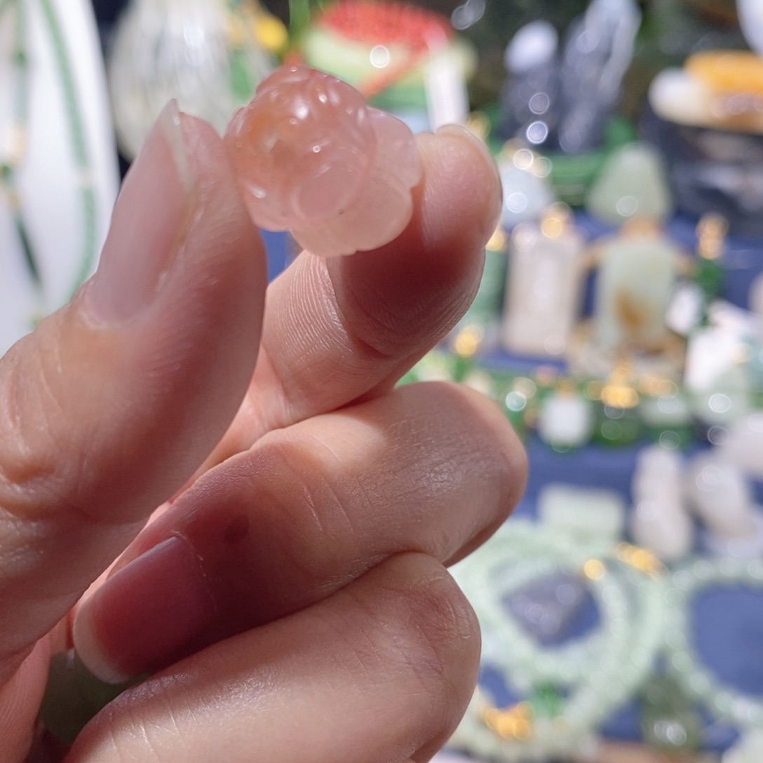 定制和田玉2222222222233