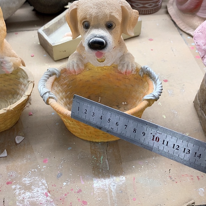 孤品清仓微瑕孤品清仓微瑕