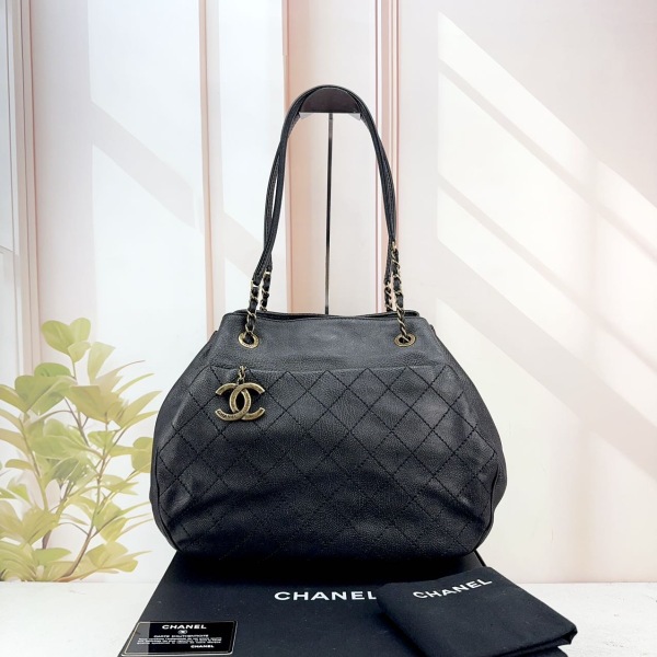 95新/香奈儿/包包/250226SK0013