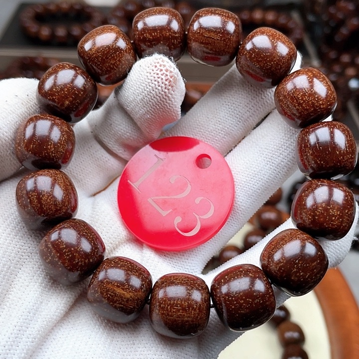 贡木其他车厘子果冻1516