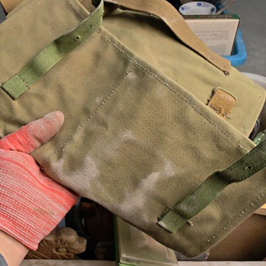 火***V衣服啊啊啊啊啊啊啊啊