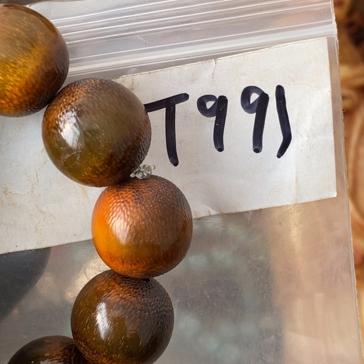 薄***糖德宝文玩专属链接