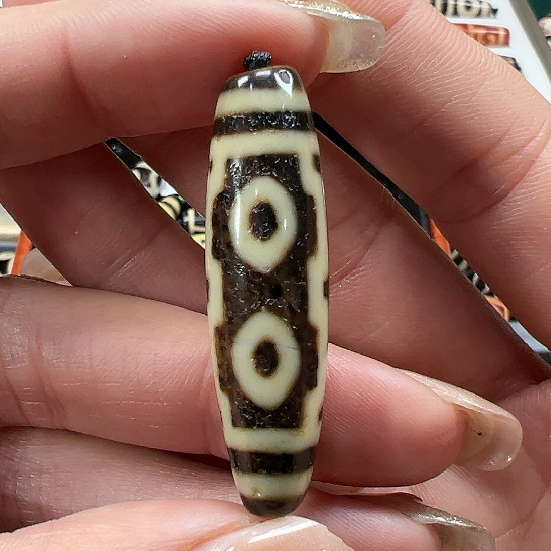 玛瑙/玉髓未镶嵌珠宝半成品王炸老冯帝王四