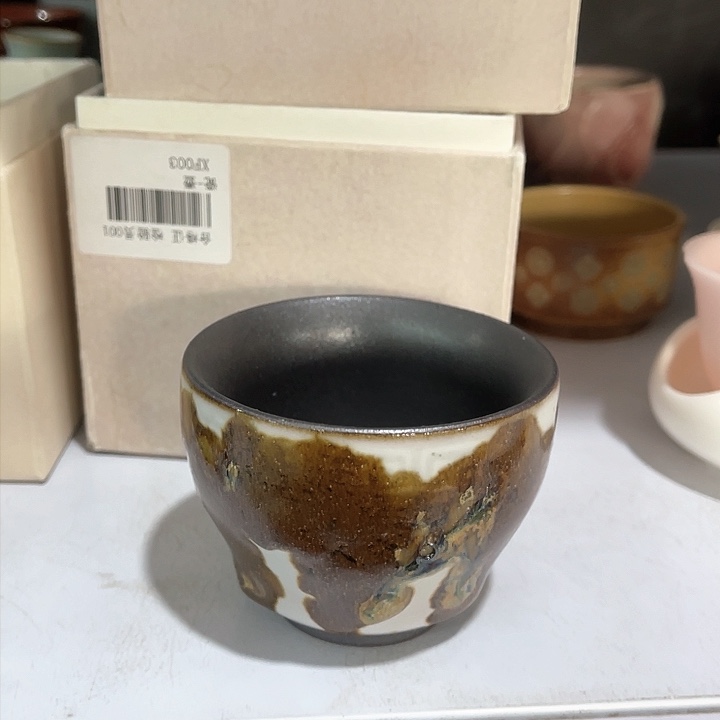 福利待遇多多哦哦哦哦哦