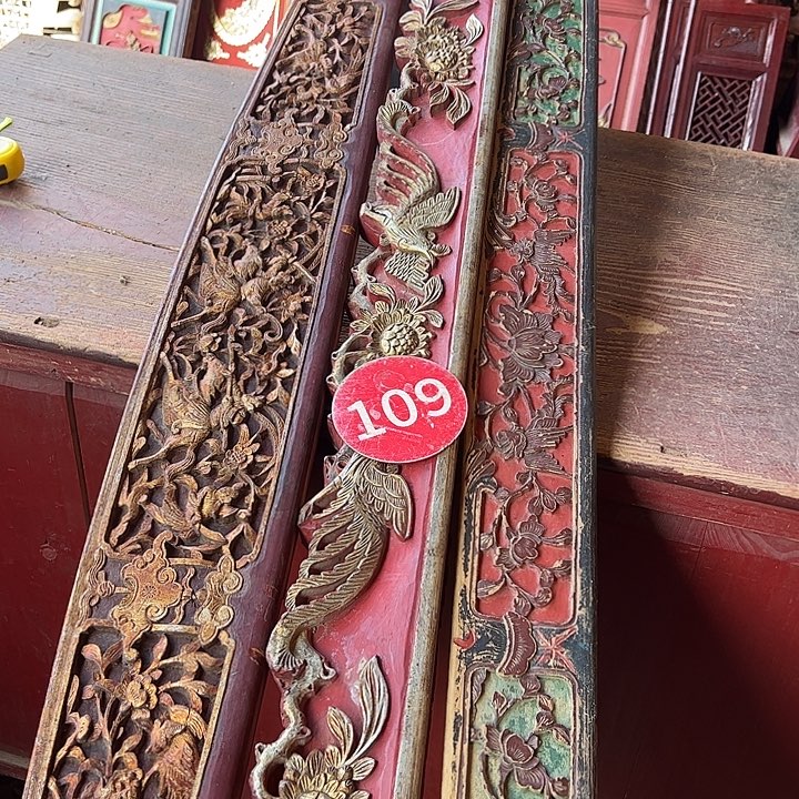 羽***田陶瓷大概很好过干干净净