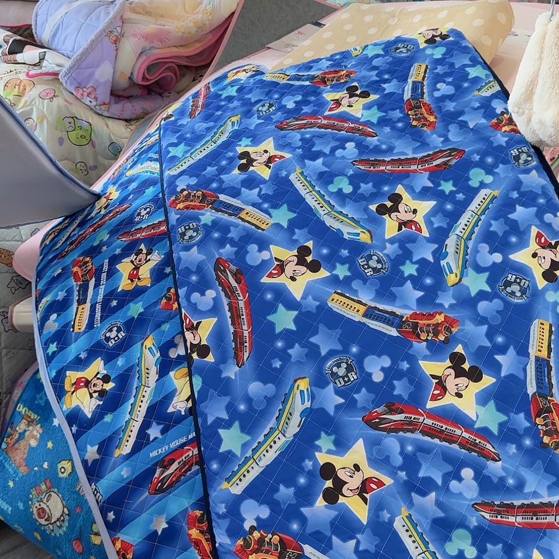 好看的可爱的70120垫子