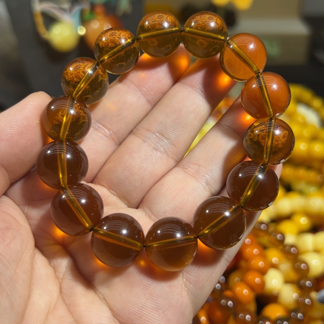 【闪购链接】 卡1.6➕