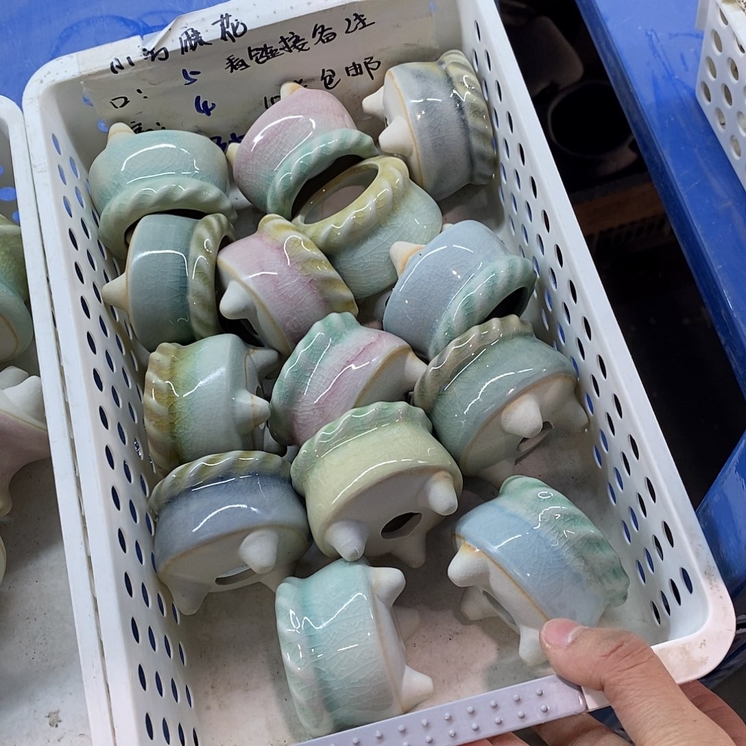 「满9.9米包邮发货」4个浮力