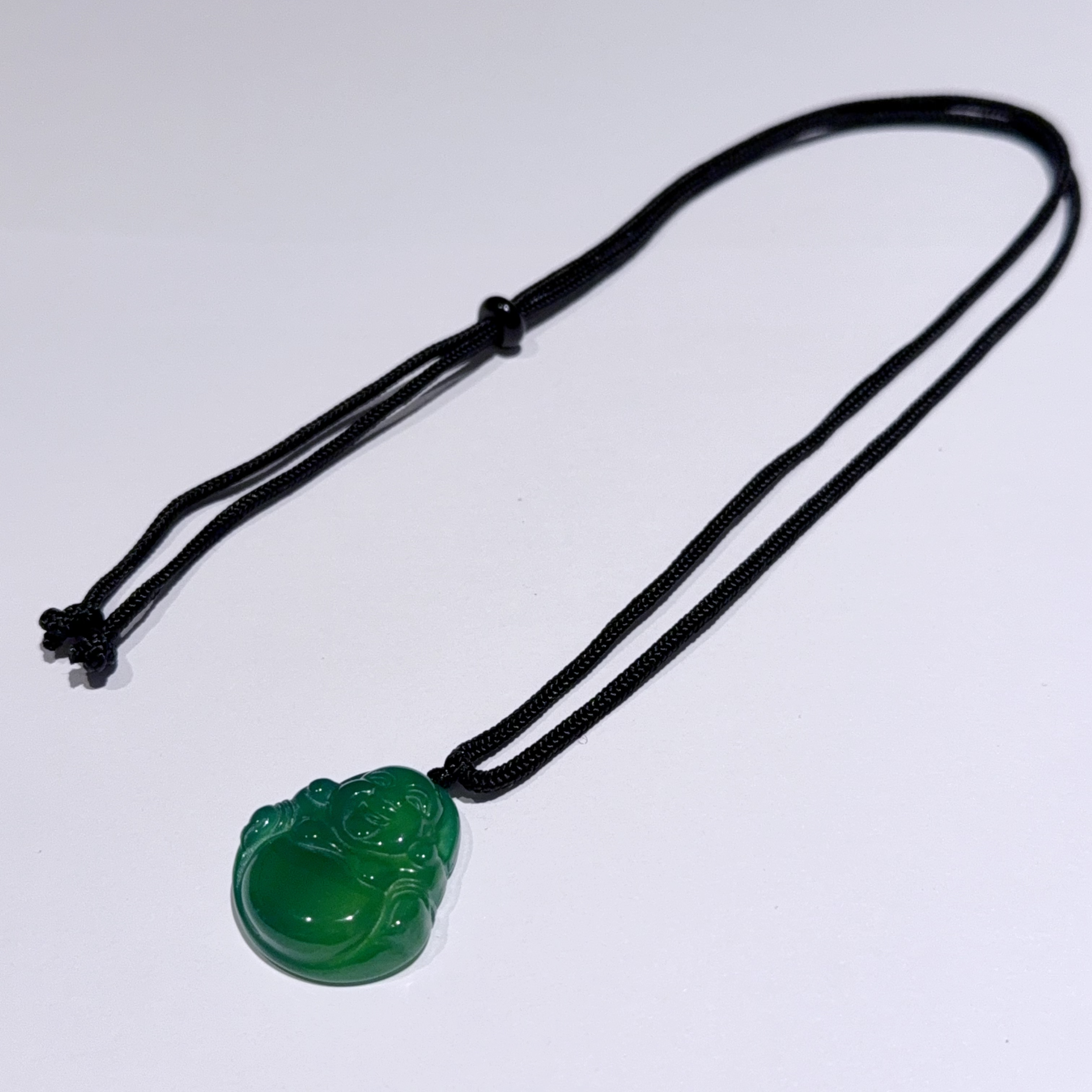 F042 精美饰品 吊坠 尺寸27*25*28mm