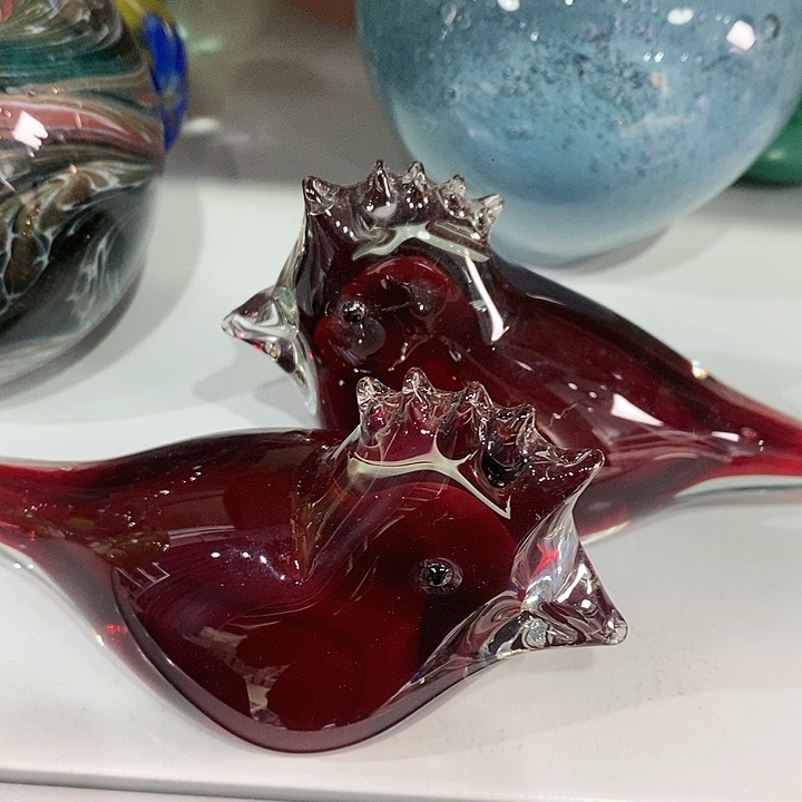 瑕疵55632235333536668