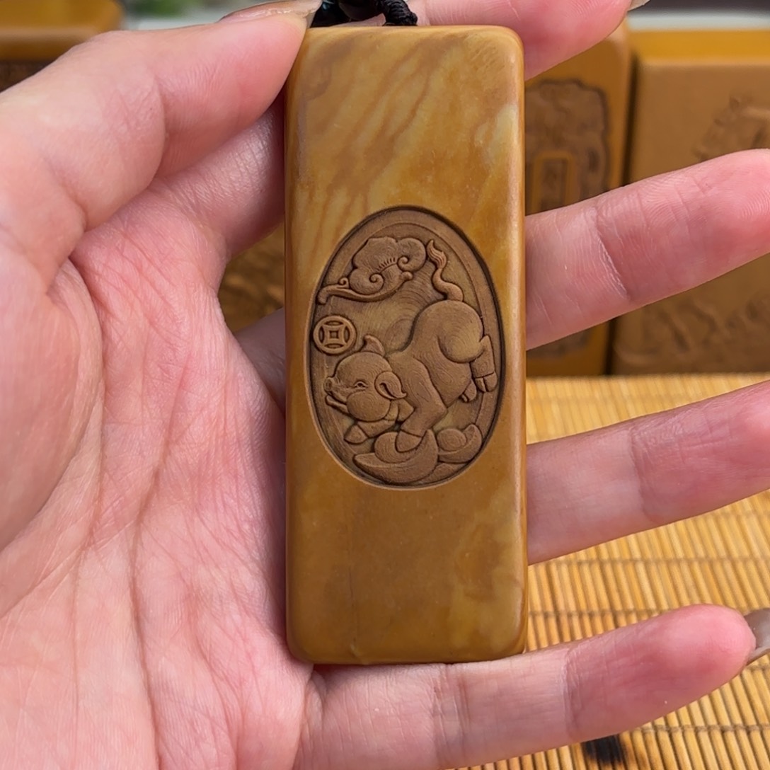 石材2666999999999999999