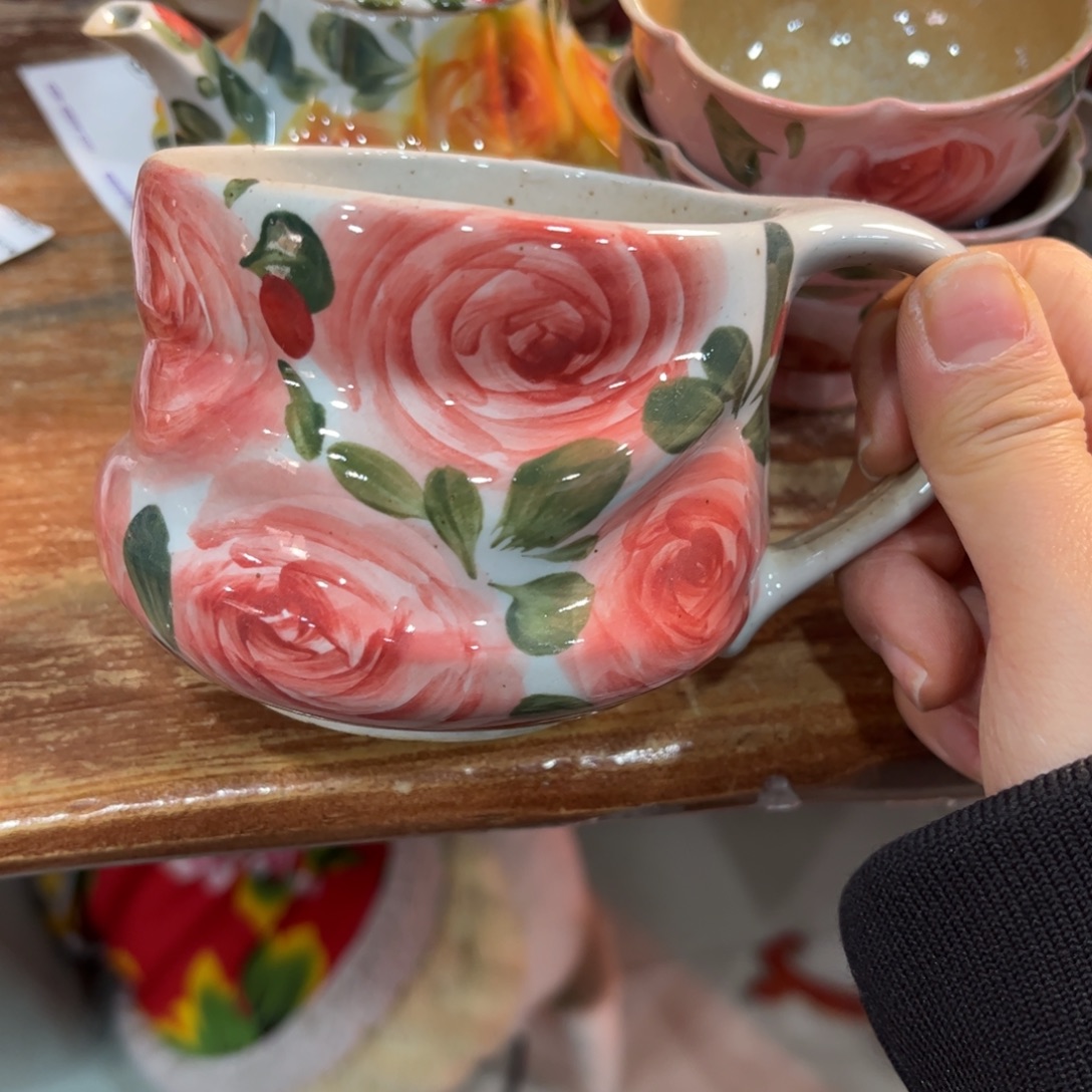 陶泥哈哈哈哈哈哈哈哈哈