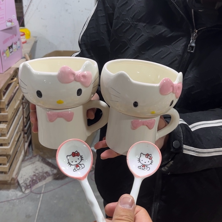 紫砂茶叶罐我们的目标是