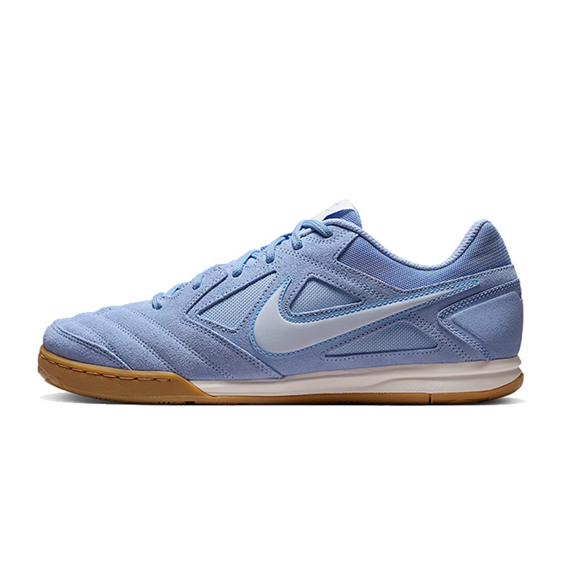 Nike耐克【喜】男鞋GATO运动鞋休闲鞋HQ6020-401