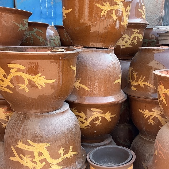 红陶紫砂工艺厂……紫砂工艺厂……