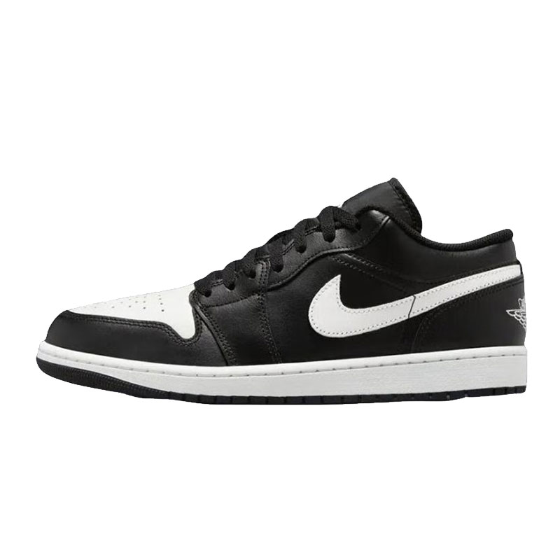 Nike耐克男子AIR JORDAN AJ1运动篮球鞋553558-043