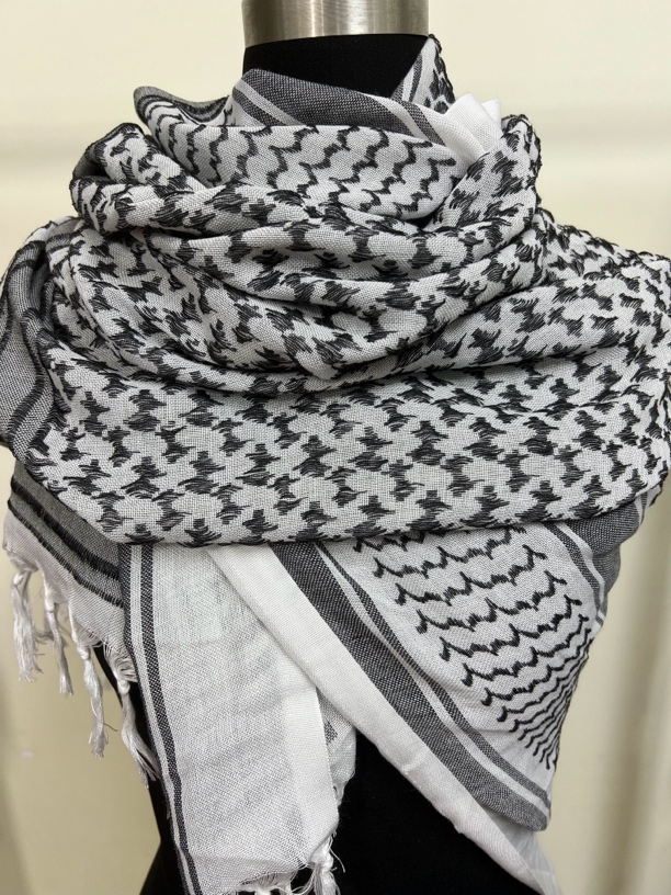 23的店四季集合杂款时尚休闲气质