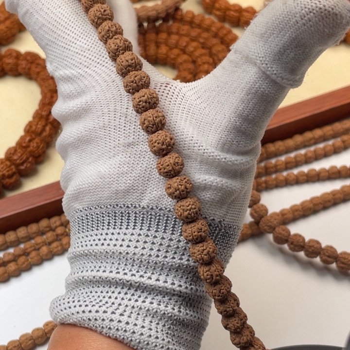 金刚菩提吊坠毛*金刚