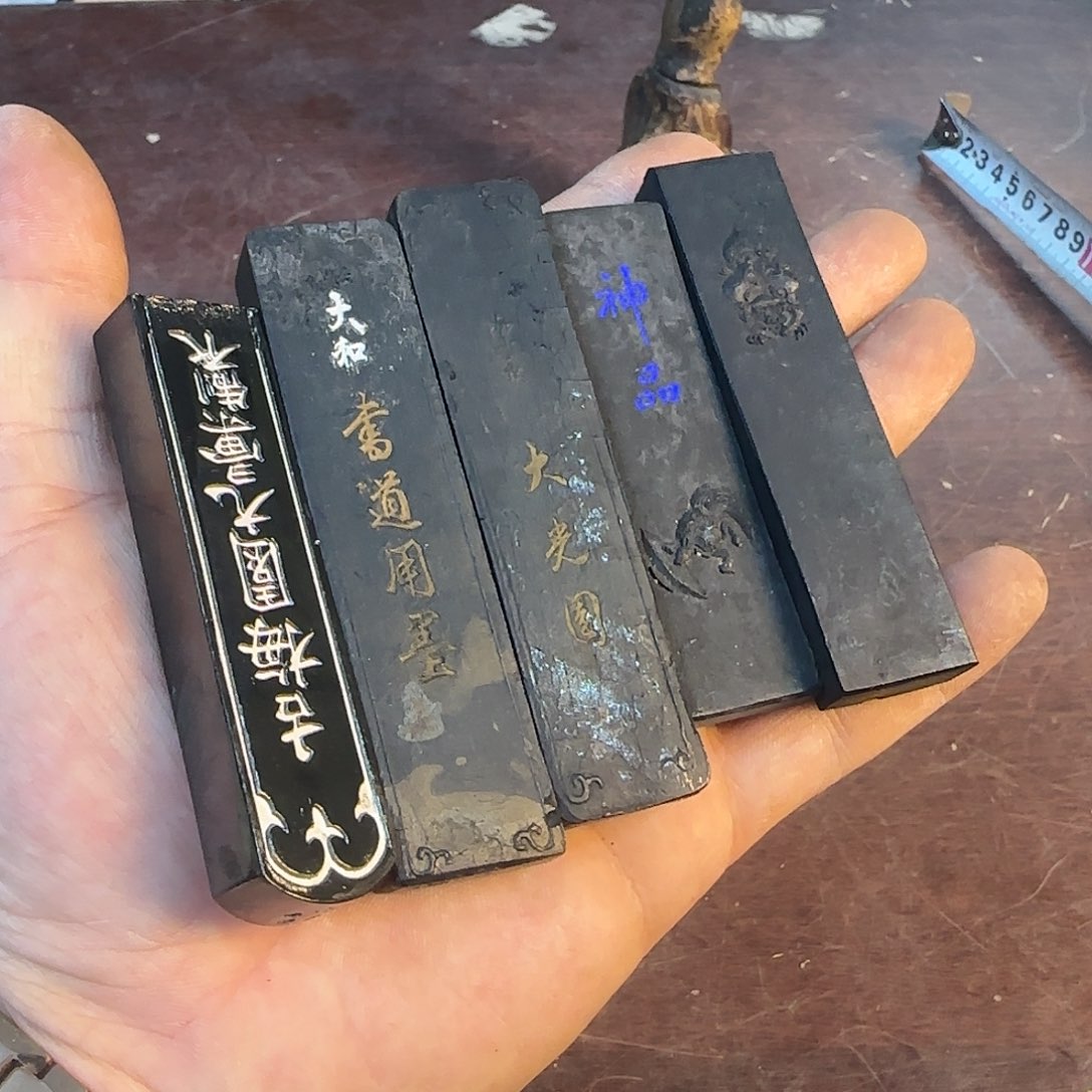 紫砂瑾煜古美术，欢迎各位老板