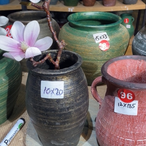 【闪购商品】正品新款