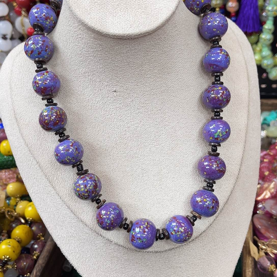 琉璃纯铜锡合金纯铜