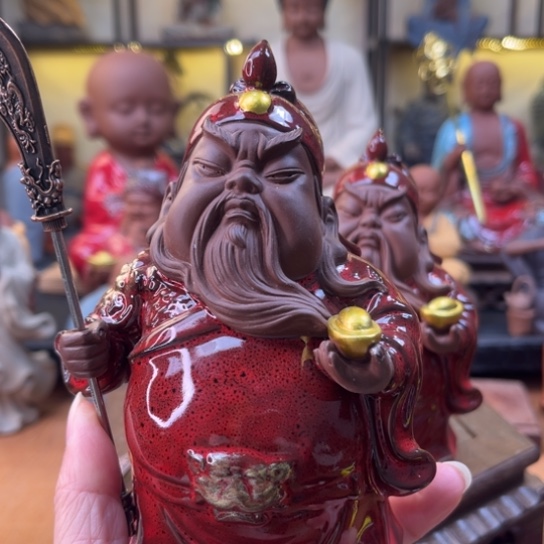 紫砂茶宠紫砂36555555588999999