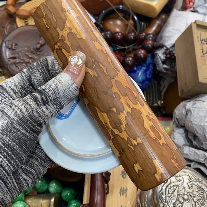 陶瓷艺术陶瓷艺术