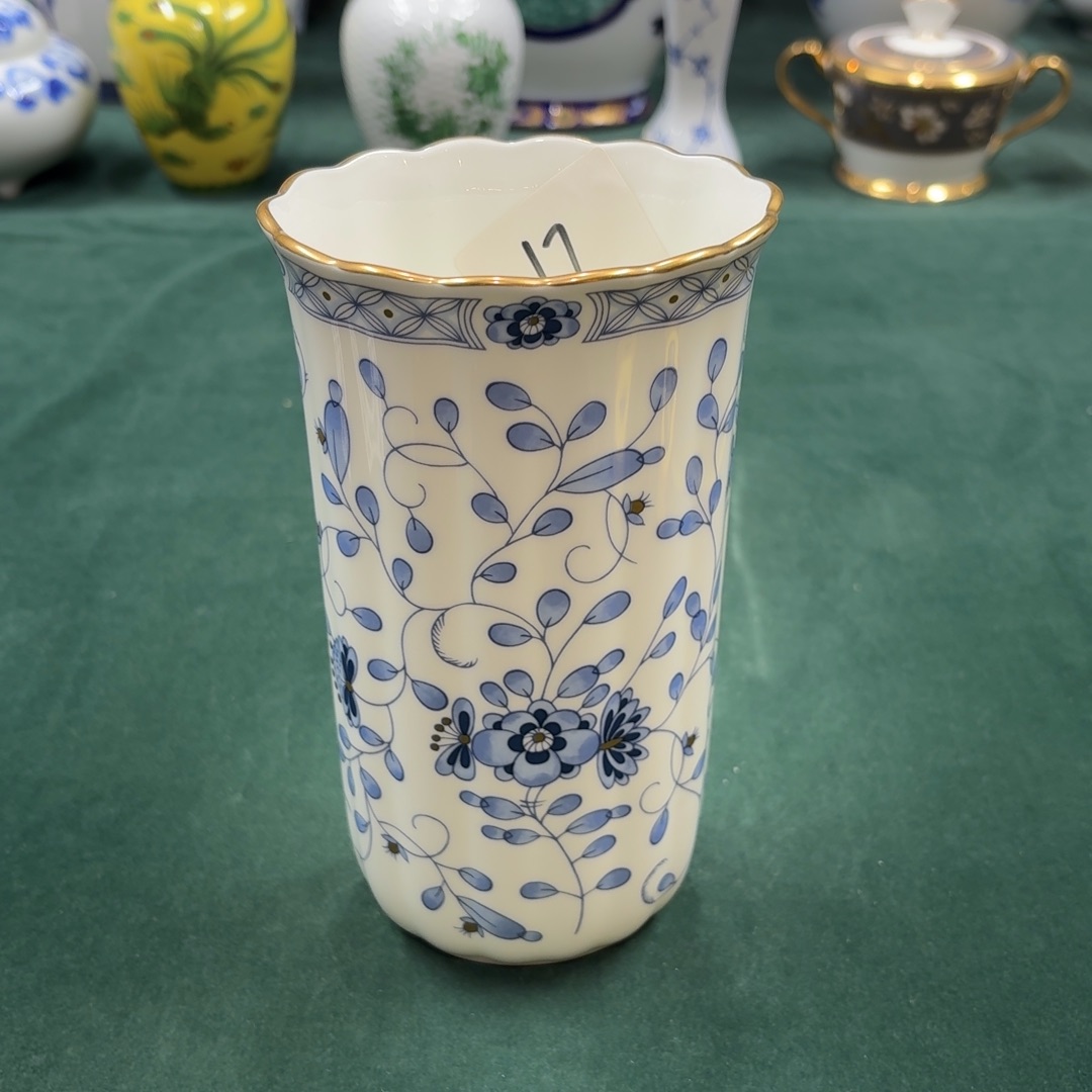 云翼堂瓷器真好看呀