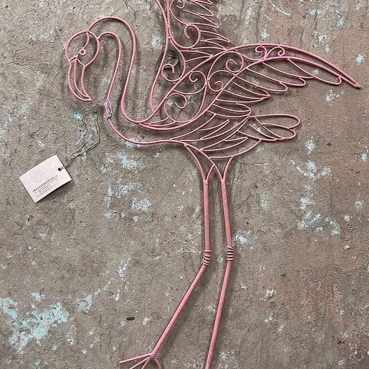 户外运动的特点是在室内运动