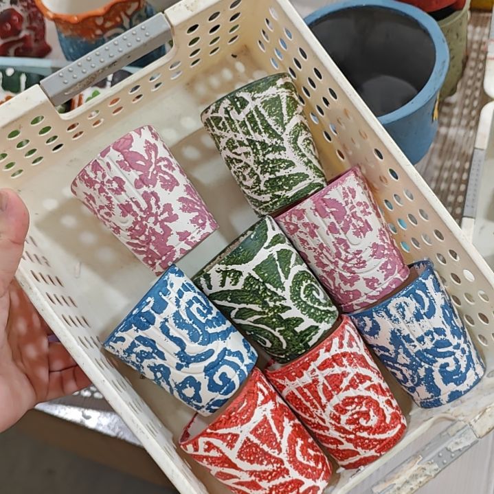 凑满15元发货，不凑拉黑，爱退拉黑