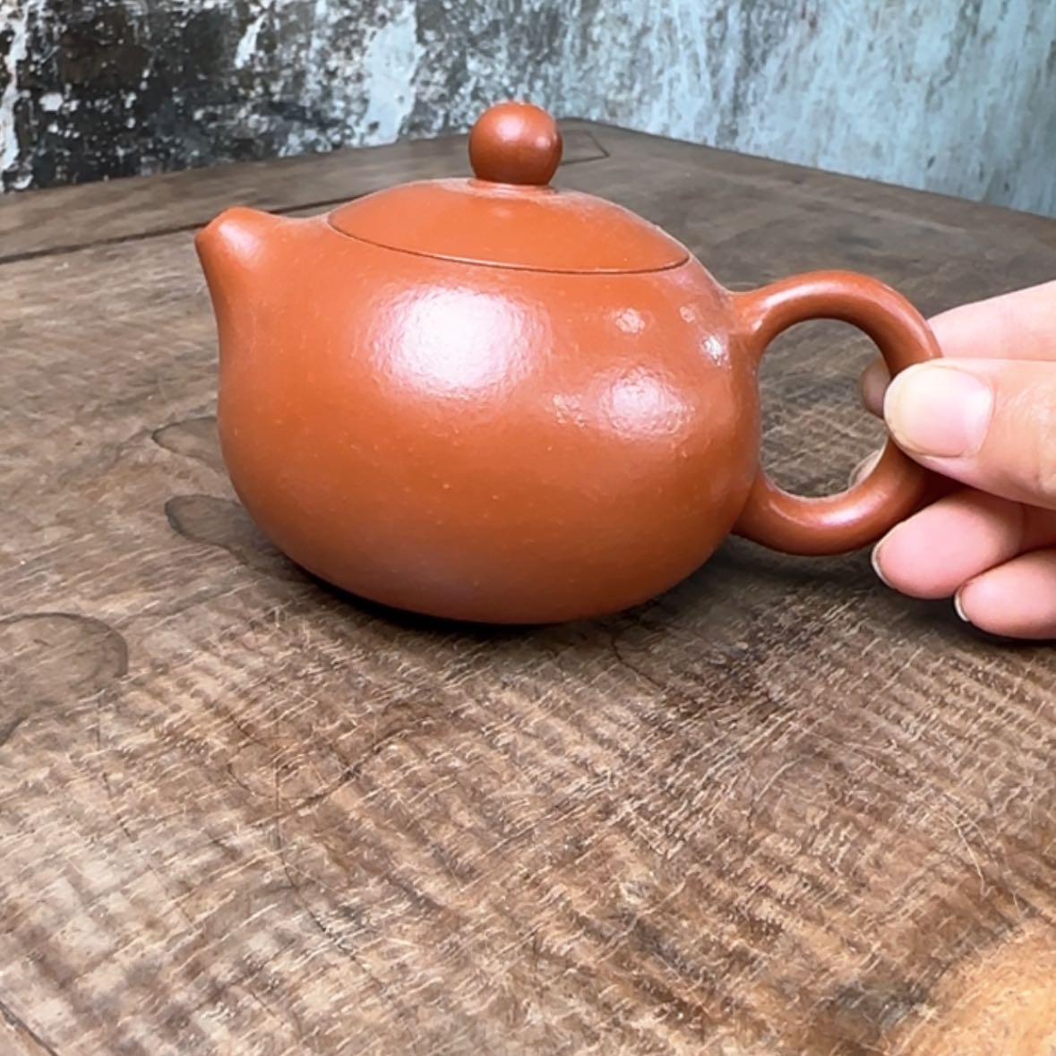 【闪购商品】茶壶紫砂紫砂茶具