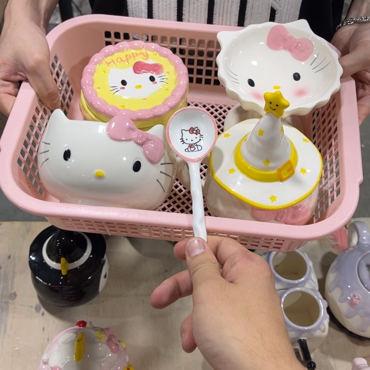 这么晚还没睡觉吗你还