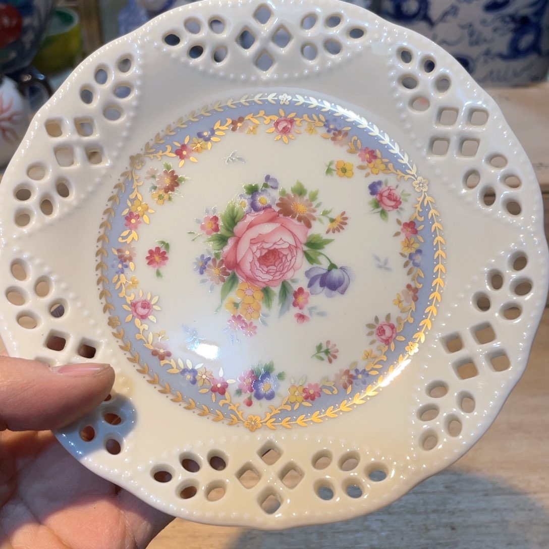 用****5工艺美术品工艺美术品