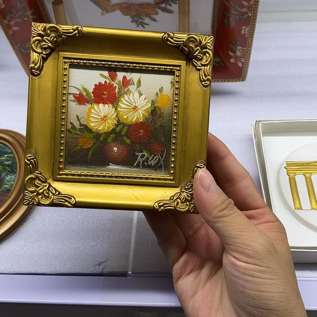 中古其他瓷器中古瓷器