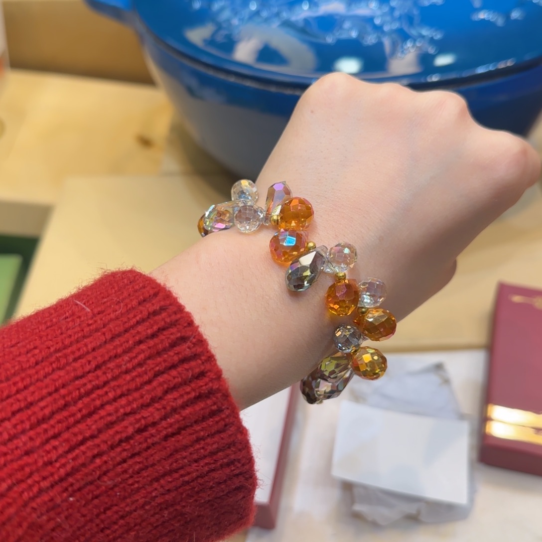 紫砂哈哈哈哈哈哈哈哈哈