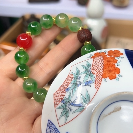 瓷器艺术品工艺品