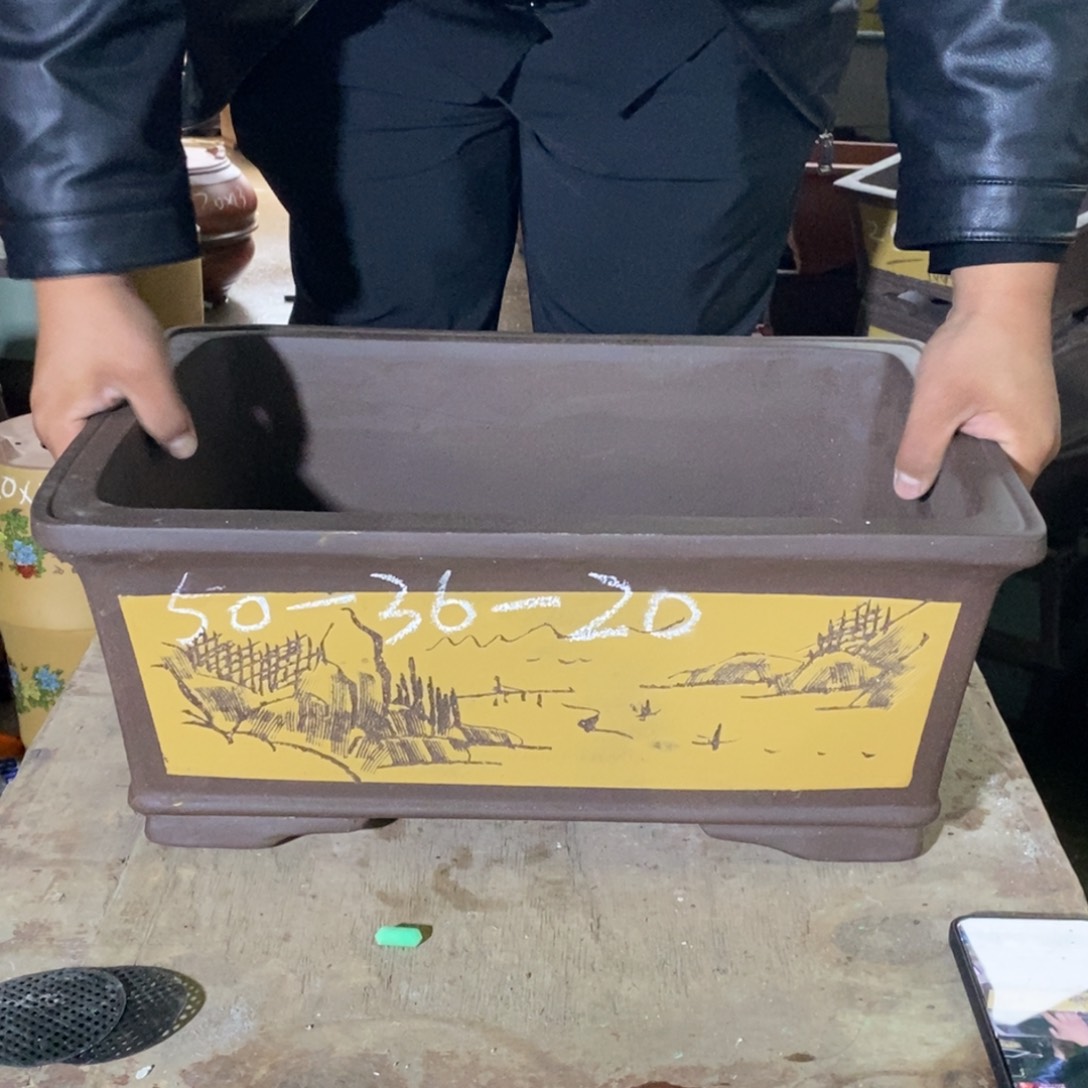 花盆紫砂紫砂紫砂